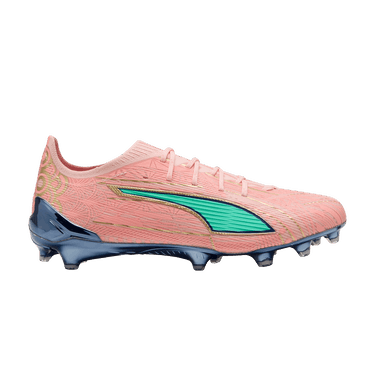 Puma Ultra 6 Ultimate CA 'MIA'