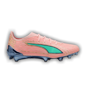 Puma Ultra 6 Ultimate CA 'MIA'