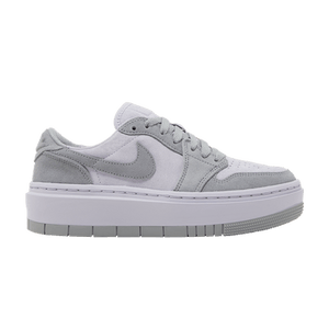 Wmns Air Jordan 1 Elevate Low 'Stealth'