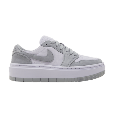 Wmns Air Jordan 1 Elevate Low 'Stealth'