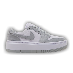 Wmns Air Jordan 1 Elevate Low 'Stealth'
