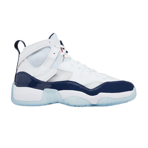 Air Jordan Jumpman Two Trey 'USA'