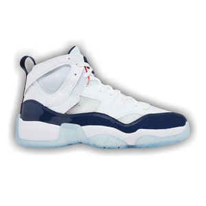 Air Jordan Jumpman Two Trey 'USA'