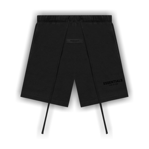 Fear of God Essentials Sweatshort 'Stretch Limo'