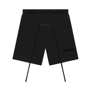 Fear of God Essentials Sweatshort 'Stretch Limo'