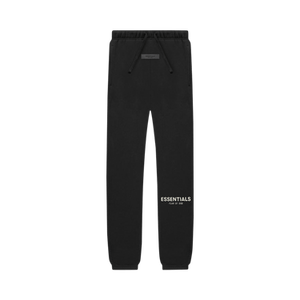 Fear of God Essentials Kids Sweatpants 'Stretch Limo'