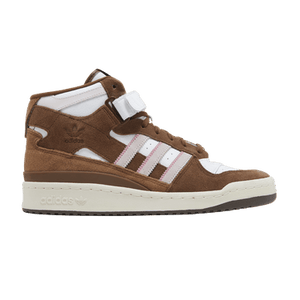 adidas Forum Mid 'Chocolate to my Strawberry'
