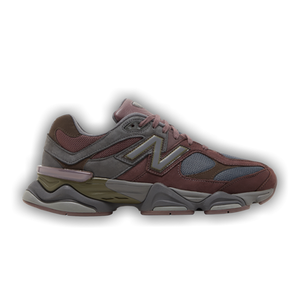 New Balance 9060 'Truffle'