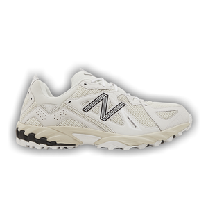 New Balance 610 'Nimbus Cloud Black'