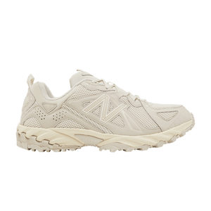 New Balance 610 'Timberwolf Moonbeam'