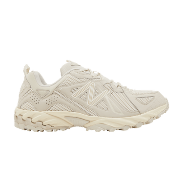 New Balance 610 'Timberwolf Moonbeam'