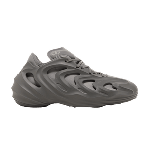 adidas adiFOM Q 'Grey'