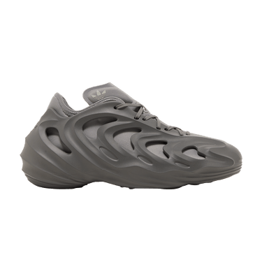adidas adiFOM Q 'Grey'