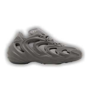 adidas adiFOM Q 'Grey'