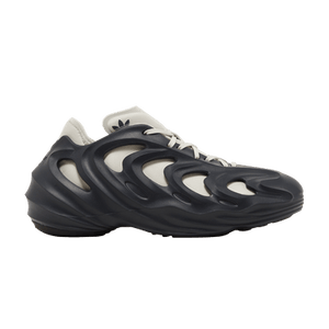 adidas adiFOM Q 'Legend Ink'