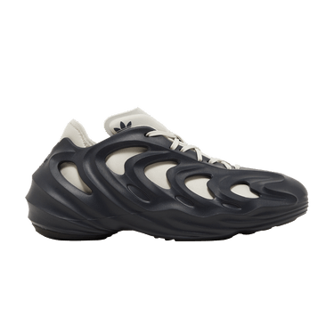 adidas adiFOM Q 'Legend Ink'