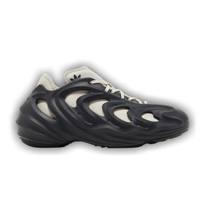 adidas adiFOM Q 'Legend Ink'