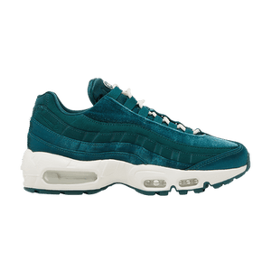 Nike Wmns Air Max 95 'Green Velvet'