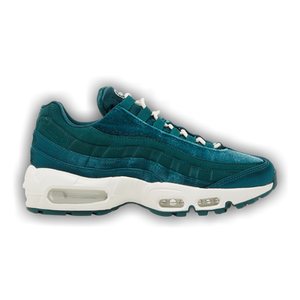 Nike Wmns Air Max 95 'Green Velvet'