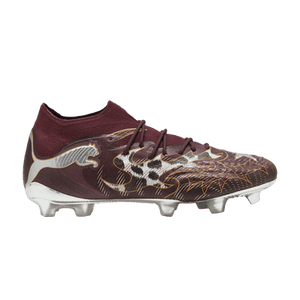 Puma Future 9 Ultimate CA 'Dal'