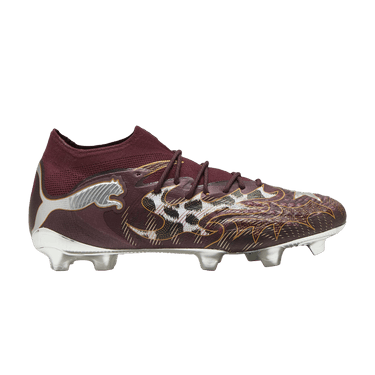Puma Future 9 Ultimate CA 'Dal'
