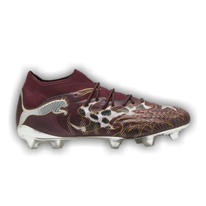 Puma Future 9 Ultimate CA 'Dal'