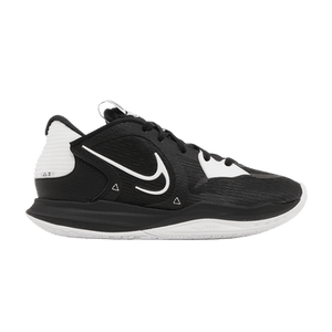 Nike Kyrie Low 5 TB 'Black White'