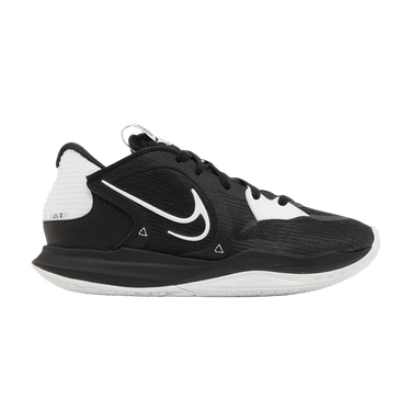 Nike Kyrie Low 5 TB 'Black White'