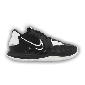 Nike Kyrie Low 5 TB 'Black White'