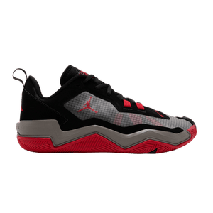 Air Jordan One Take 4 'Bred'