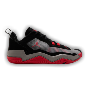 Air Jordan One Take 4 'Bred'