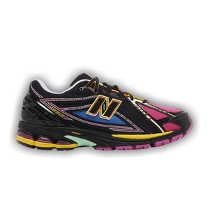 New Balance 1906R 'Neon Nights Pack'