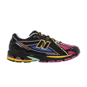 New Balance 1906R 'Neon Nights Pack'