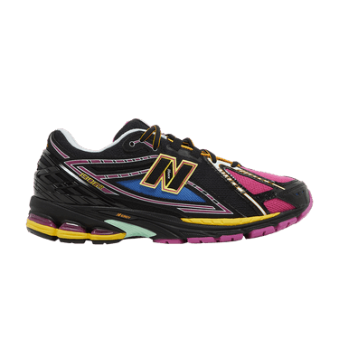 New Balance 1906R 'Neon Nights Pack'