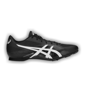 Asics Hyper MD 7 'Black White'