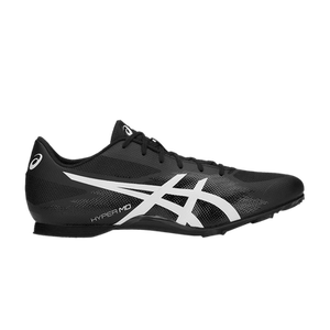 Asics Hyper MD 7 'Black White'