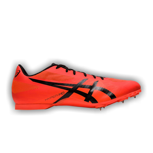Asics Hyper MD 7 'Sunrise Red'