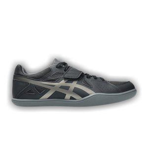 Asics Hyper Throw 3 'Black Gunmetal'