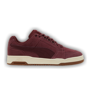 Puma Slipstream Lo MMQ 'Aubergine'