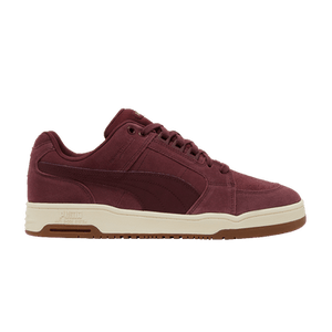 Puma Slipstream Lo MMQ 'Aubergine'