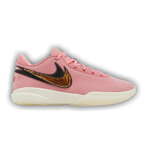Nike LeBron 20 'South Beast'