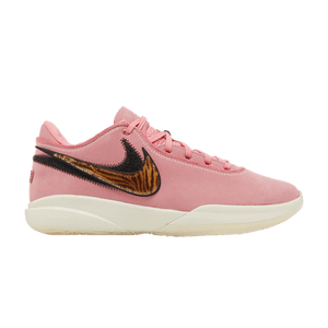 Nike LeBron 20 'South Beast'