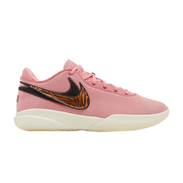 Nike LeBron 20 'South Beast'