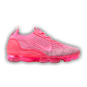 Nike Wmns Air VaporMax 2021 Flyknit 'Hyper Pink'