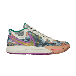 Nike Kyrie 8 'Circle Of Life'