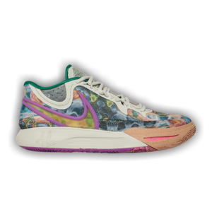 Nike Kyrie 8 'Circle Of Life'