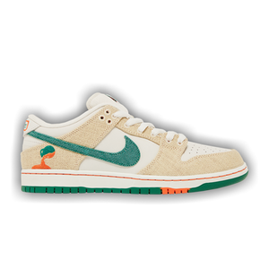 Jarritos x Nike Dunk Low SB