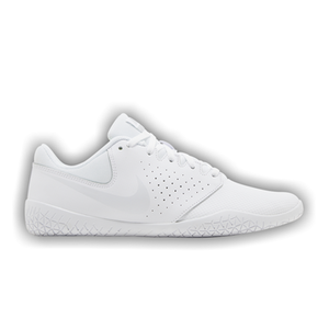 Nike Wmns Cheer Sideline 4 'White Pure Platinum'