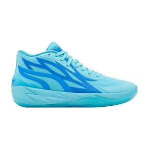 Puma MB.02 'Rookie of the Year'