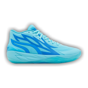 Puma MB.02 'Rookie of the Year'
